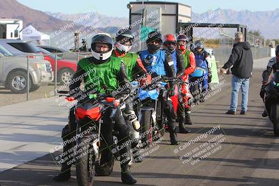 media/Nov-26-2023-TrackXperience (Sun) [[5492a056a2]]/Around the Pits/